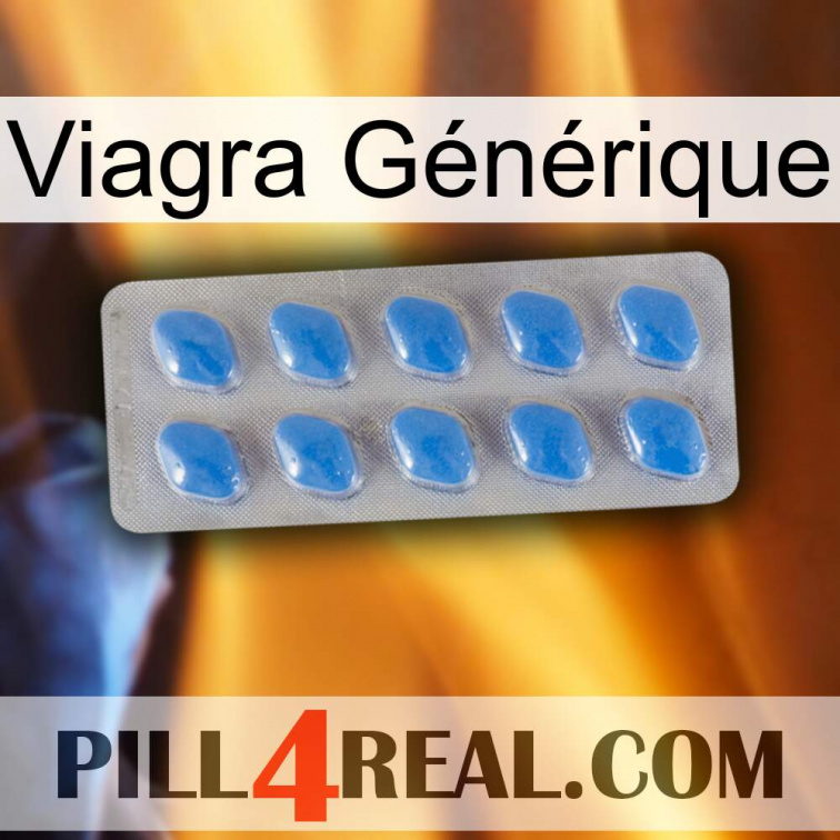 Viagra Générique 22